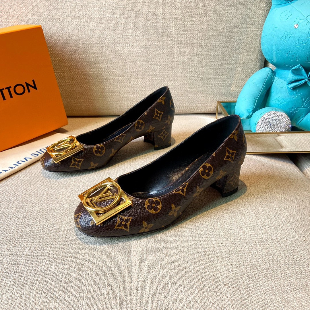 coco-- 1A8NCJ Heel height4.5m item:B-X198E0714L